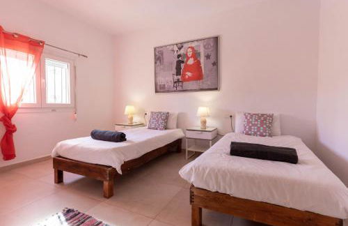 Villa Roberto Ibiza - Foto 6