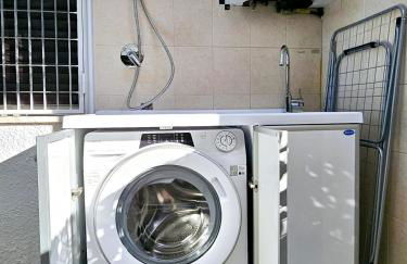 Casa vacanze Stella - Foto 12