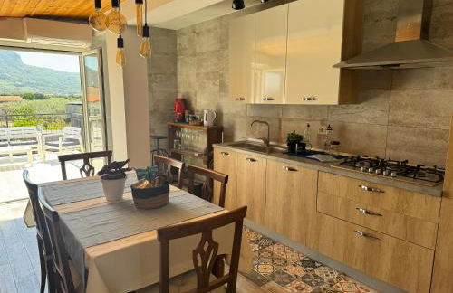 Come a Casa - Foto 27