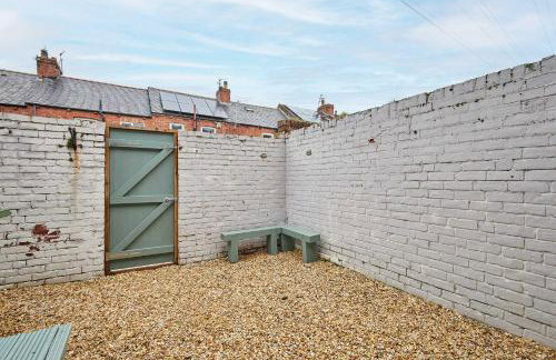 Host & Stay - Simonside Terrace - Foto 6