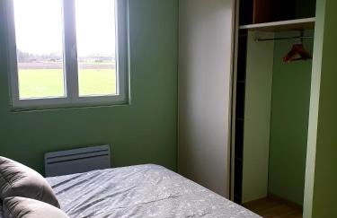 Maison villa de charme - Foto 10