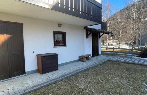 Bormio and Livigno house - Foto 2