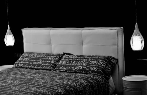 Black and White Suitte "Plaza" - Foto 10