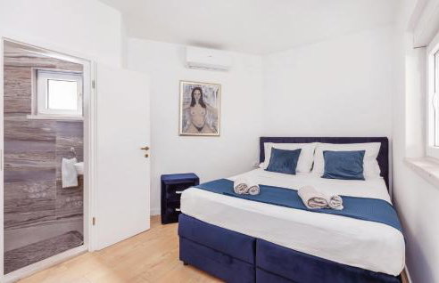 Zeus Faber Apartment-Luksuzna oaza u centru grada - Foto 5