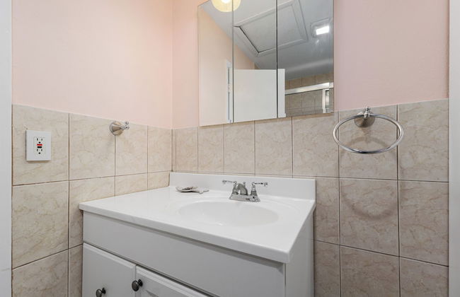 Four Winds - Foto 19