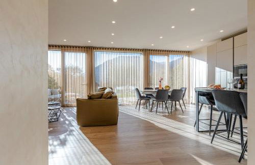 Villa Vitali - Bellagio - Foto 39