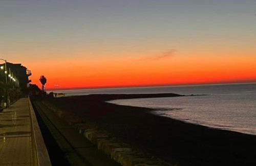 Casa Riva Mare - Foto 48