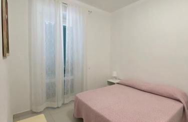 villetta sul mare Rachele - Foto 12