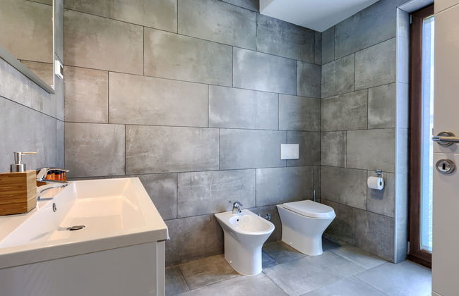 Luna Rossa - Foto 34