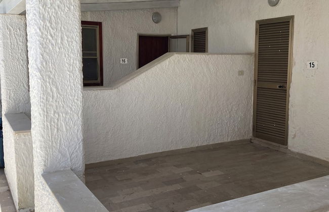 sfinal residence - Photo 24