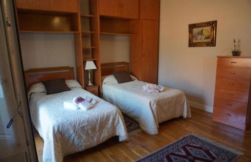 BELLA VIST EBI-1039 - Foto 23