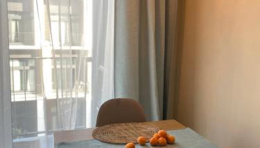 LeHome Airport Wroclaw - Foto 5