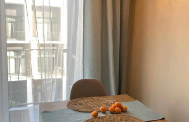 LeHome Airport Wroclaw - Photo 5