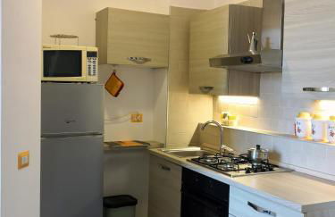 Casa Amelia - Foto 18