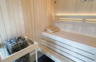 Les Gîtes de La Miellerie des Combes 5 étoiles - Foto 30