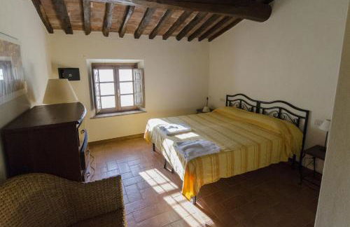 Frantoio di Corsanico - Foto 13