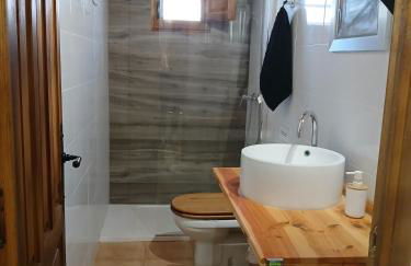 Casita Sol - Foto 36