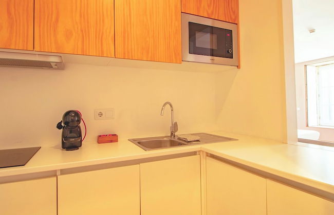 FLORES 36 by YoursPorto - Foto 24