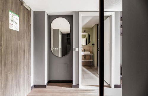 Numa Bremen Saga - Foto 110