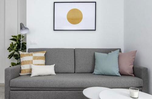 Mad Apartments by Olala Homes - Foto 68