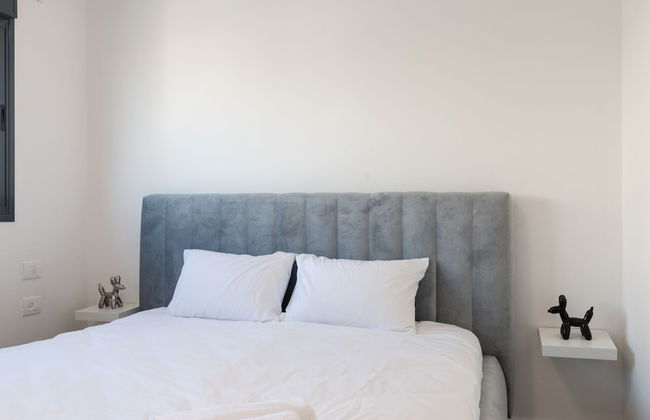 Luxury APT 3 BR New Tower Parking - Foto 3