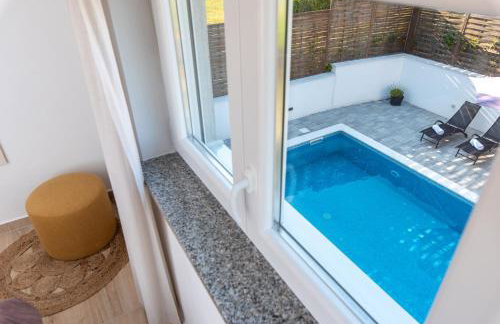 Kuća za odmor Nika - Foto 24