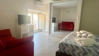 Maison LudoVin - Foto 5