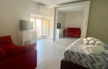 Maison LudoVin - Foto 5