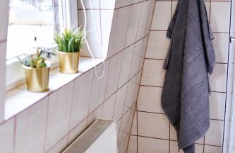 Domki Nad Stawami Apartament - Foto 33