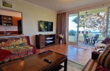 Sunny Arco Retreat - Foto 10