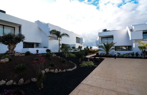 Luxury Apartment in Casilla de Costa - Casa MEVA - Foto 22