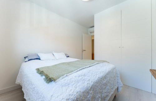 Jardines de las Lagunas de Mijas - Photo 16