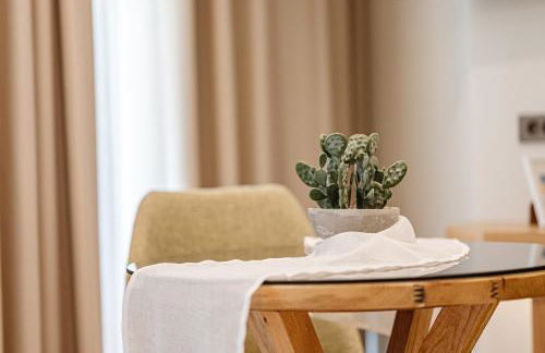 1864 Apartments - Foto 58