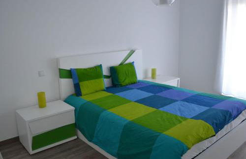 Holiday Home Neue moderne Villa mit privatem Pool by Interhome - Photo 8