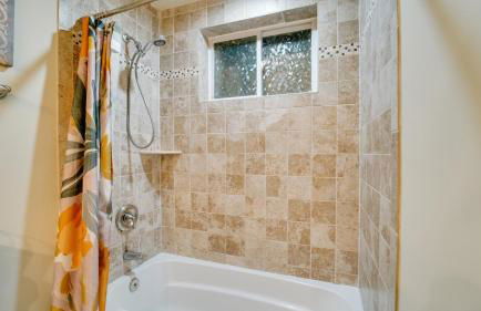 Gorgeous 5BR & 3BA Spacious Home 2 minutes from MGM - Foto 12