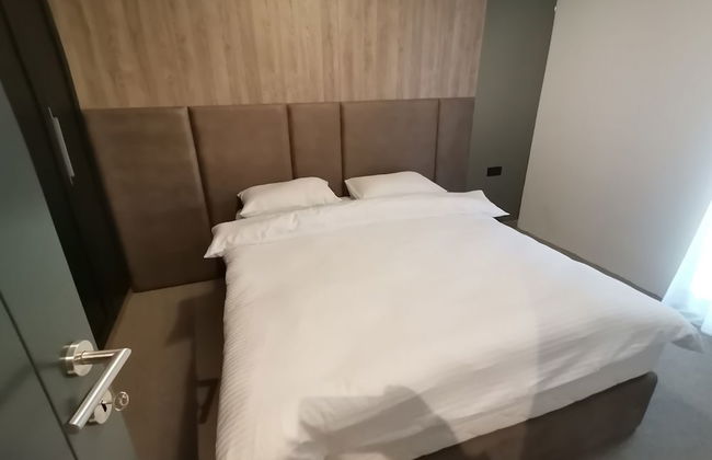 Mountain Paradise in the Modern Apartment in Jahorina - Photo 2