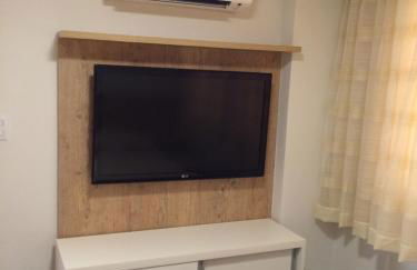 Lindo Apto 2/4 em Guarajuba - Foto 9