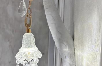 Agape la maison de l amour - Foto 39