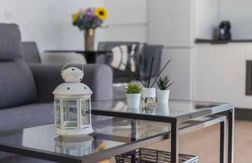 ÁTICO Edificio RIANAL - Foto 18