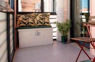 Colinas d'Arrábida - Foto 7