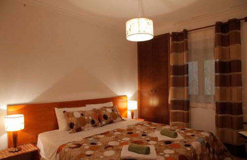 Casas do Rio - Foto 52