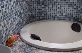 Cabana Jandaia - Foto 18