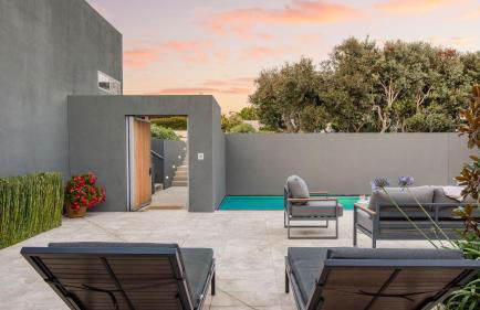 Jewel by Avantstay Panoramic Ocean Views in La Jolla! - Photo 84