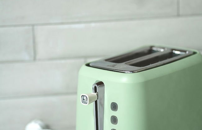 Aesthisis Sensational at Archangelos - Foto 7