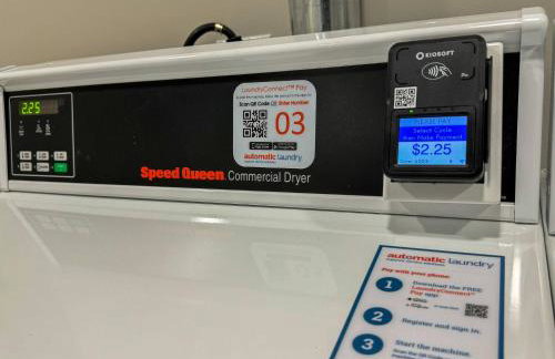 New Remodel | Mins to DHMC & Hanover | Explore NH - Foto 13