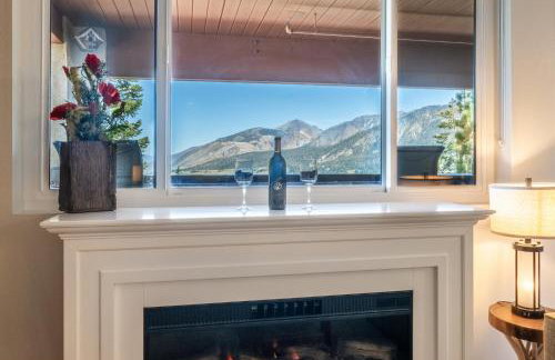 Bridges 107 - Foto 10