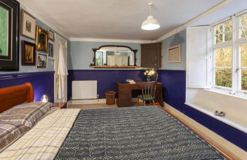 Grist Mill Dunster - Photo 16