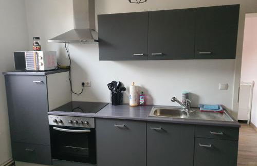 Himmelwärts - Foto 8