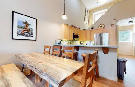 Mammoth Green #214 condo - Photo 14