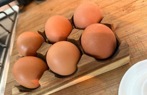 La Villa Saint Jean BAS DE VILLA - Foto 44